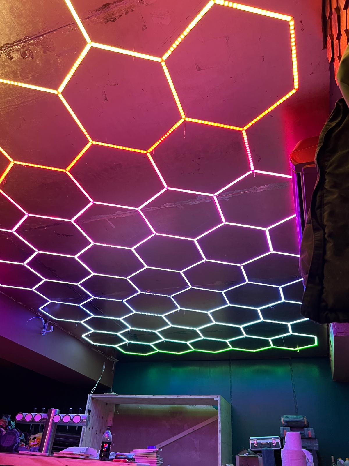 Van concept tot realisatie